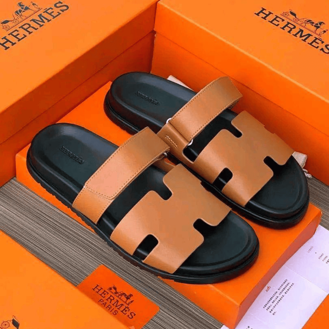 Hermes